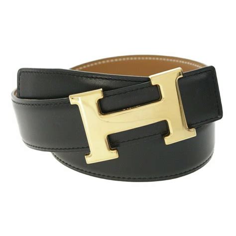 cheap hermes belts ebay|Hermes belt men's on sale.